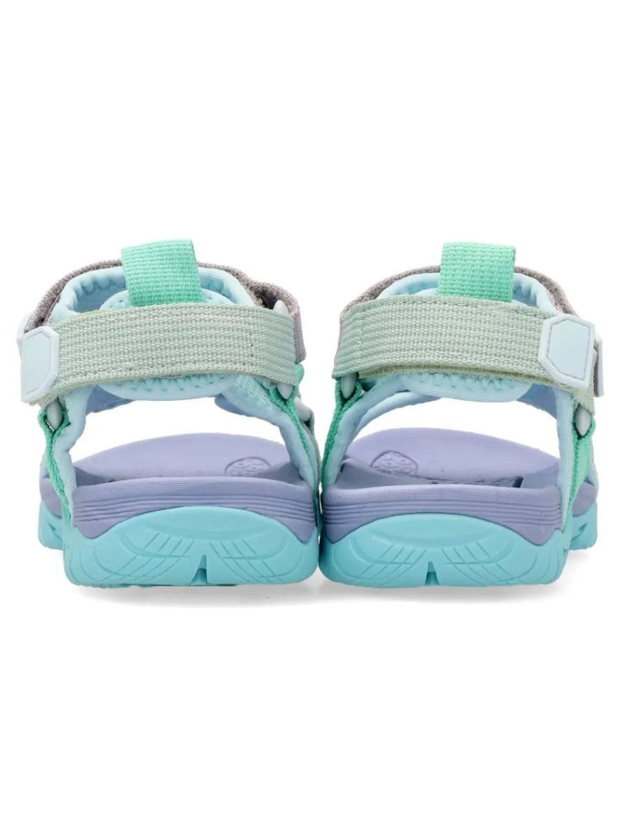 Outlet JOMA Sandalia deportiva senderismo Climber