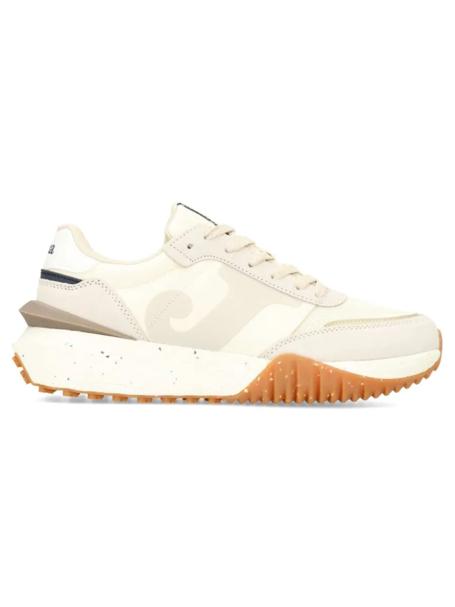 Online JOMA Sneakers deportivo casual hombre
