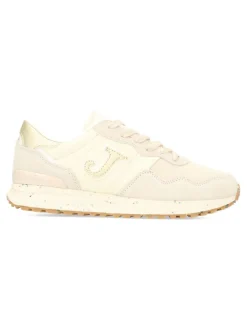 Sale JOMA Sneakers deportivo casual confort