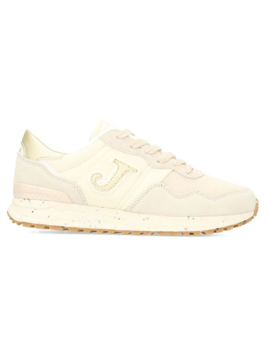 Sale JOMA Sneakers deportivo casual confort