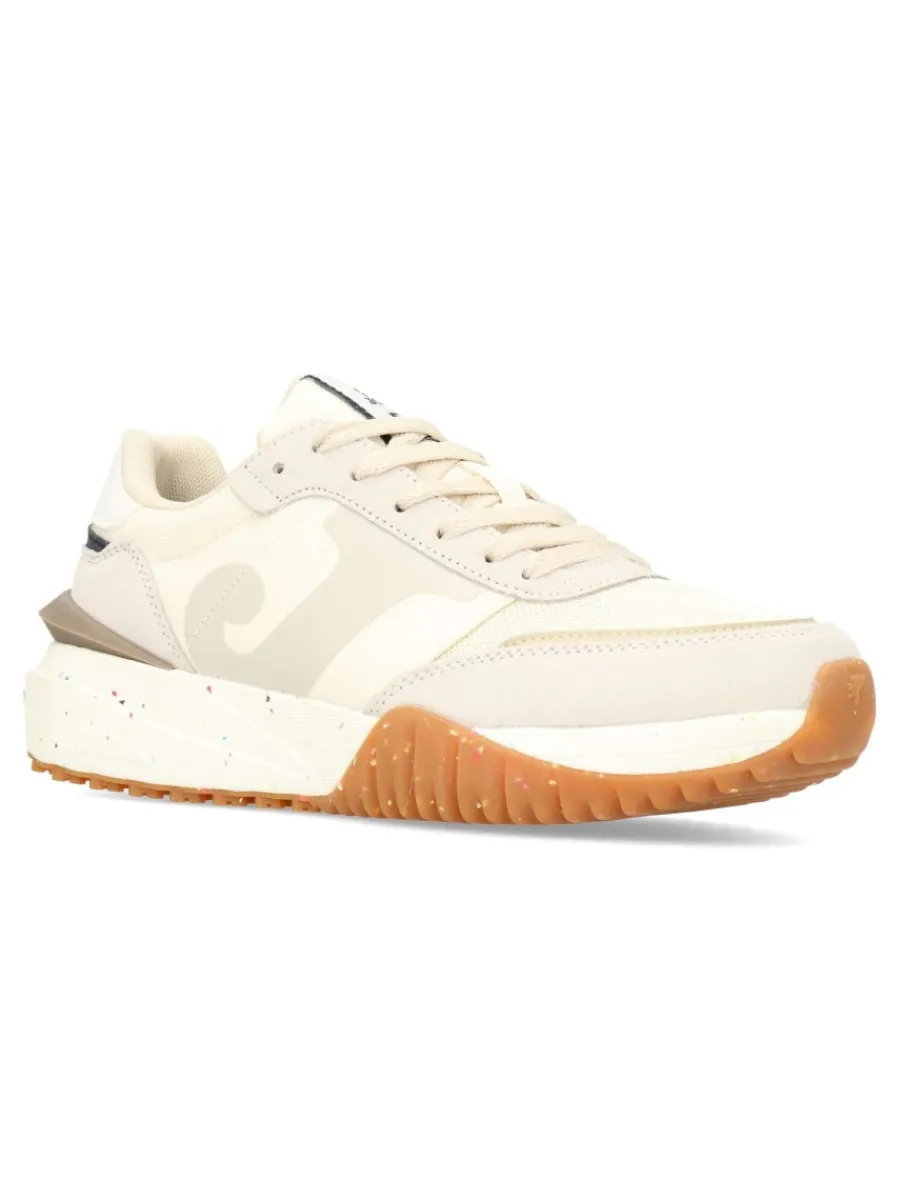 Online JOMA Sneakers deportivo casual hombre