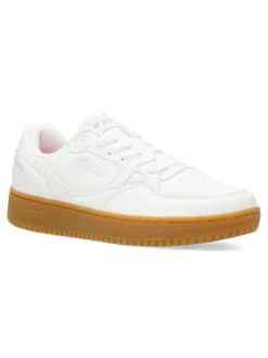 Online JOMA Sneakers deportivo casual Stadium
