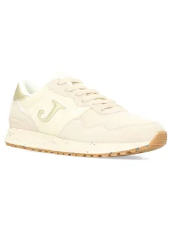 Sale JOMA Sneakers deportivo casual confort