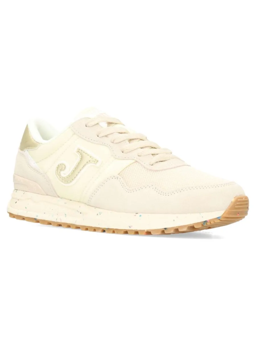 Sale JOMA Sneakers deportivo casual confort