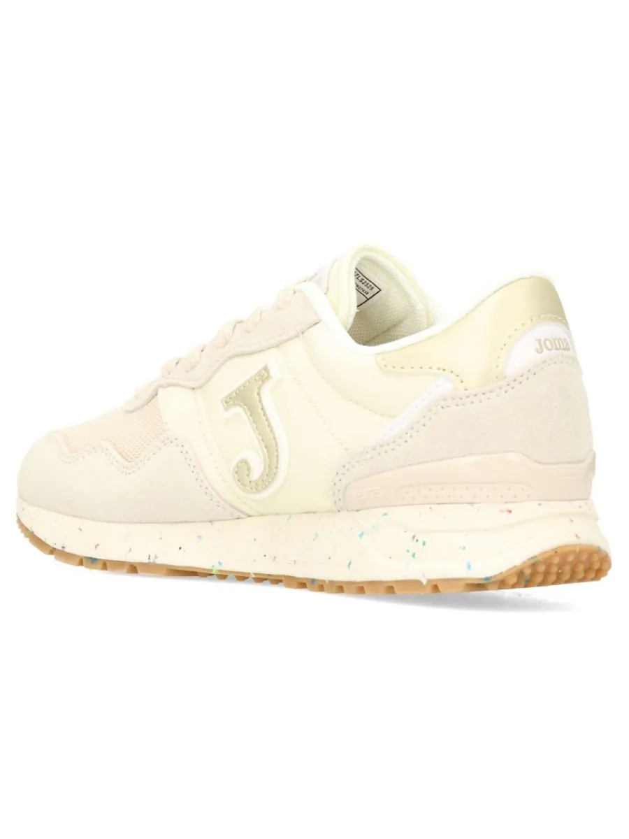 Sale JOMA Sneakers deportivo casual confort