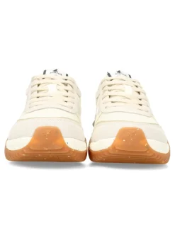 Online JOMA Sneakers deportivo casual hombre