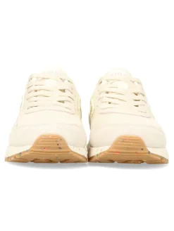 Sale JOMA Sneakers deportivo casual confort