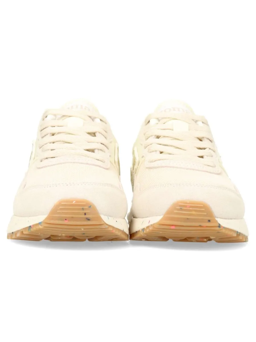 Sale JOMA Sneakers deportivo casual confort