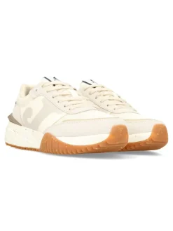 Online JOMA Sneakers deportivo casual hombre