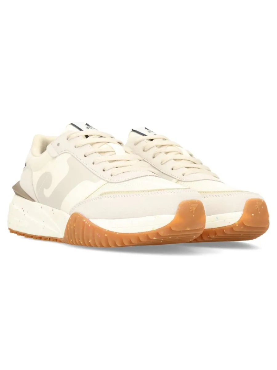Online JOMA Sneakers deportivo casual hombre