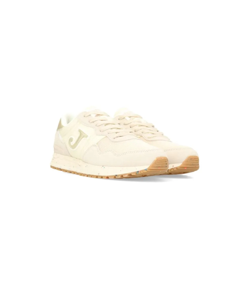 Sale JOMA Sneakers deportivo casual confort