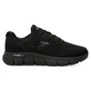 Outlet JOMA Zapatilla confort antideslizante Zen