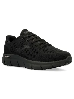 Outlet JOMA Zapatilla confort antideslizante Zen