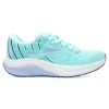 Sale JOMA Zapatilla deportiva running mujer Victory