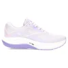 New JOMA Zapatilla deportiva running mujer Hispalis