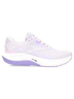 New JOMA Zapatilla deportiva running mujer Hispalis