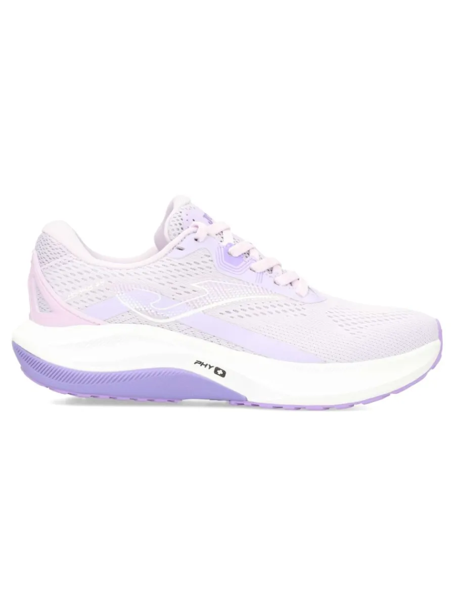 New JOMA Zapatilla deportiva running mujer Hispalis