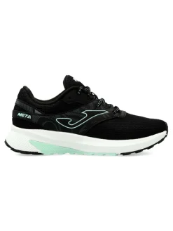 Fashion JOMA Zapatilla deportiva running Meta Lady