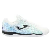 Sale JOMA Zapatilla deportiva futbol sala MAXIMA