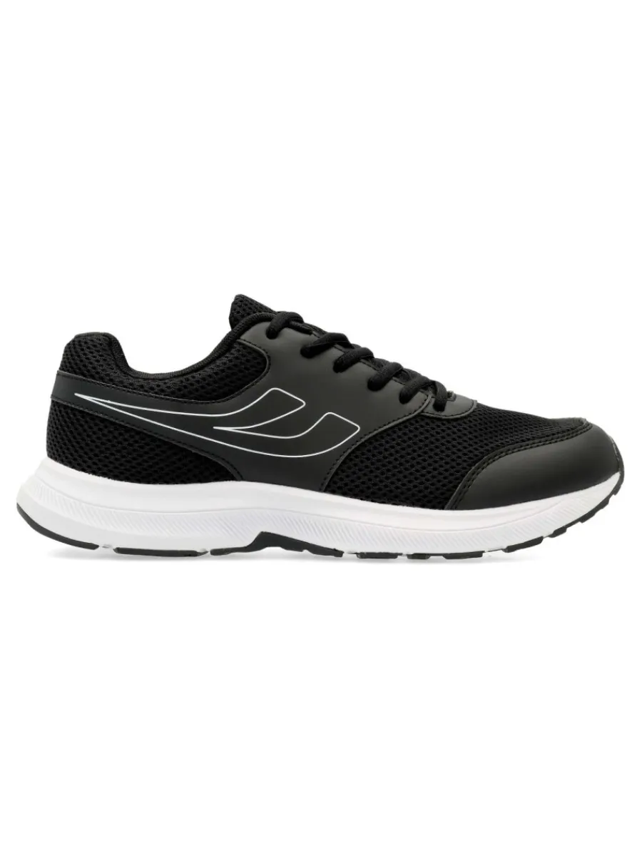 New JOMA Zapatilla deportiva running RF70