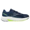 Hot JOMA Zapatilla deportiva running Vitaly