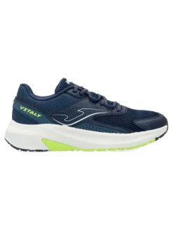 Hot JOMA Zapatilla deportiva running Vitaly