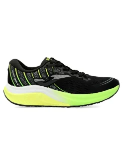 Hot JOMA Zapatilla deportiva running Victory