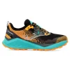 Outlet JOMA Zapatilla deportiva trail hombre Tundra