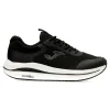 Fashion JOMA Zapatilla deportiva para andar Perseo
