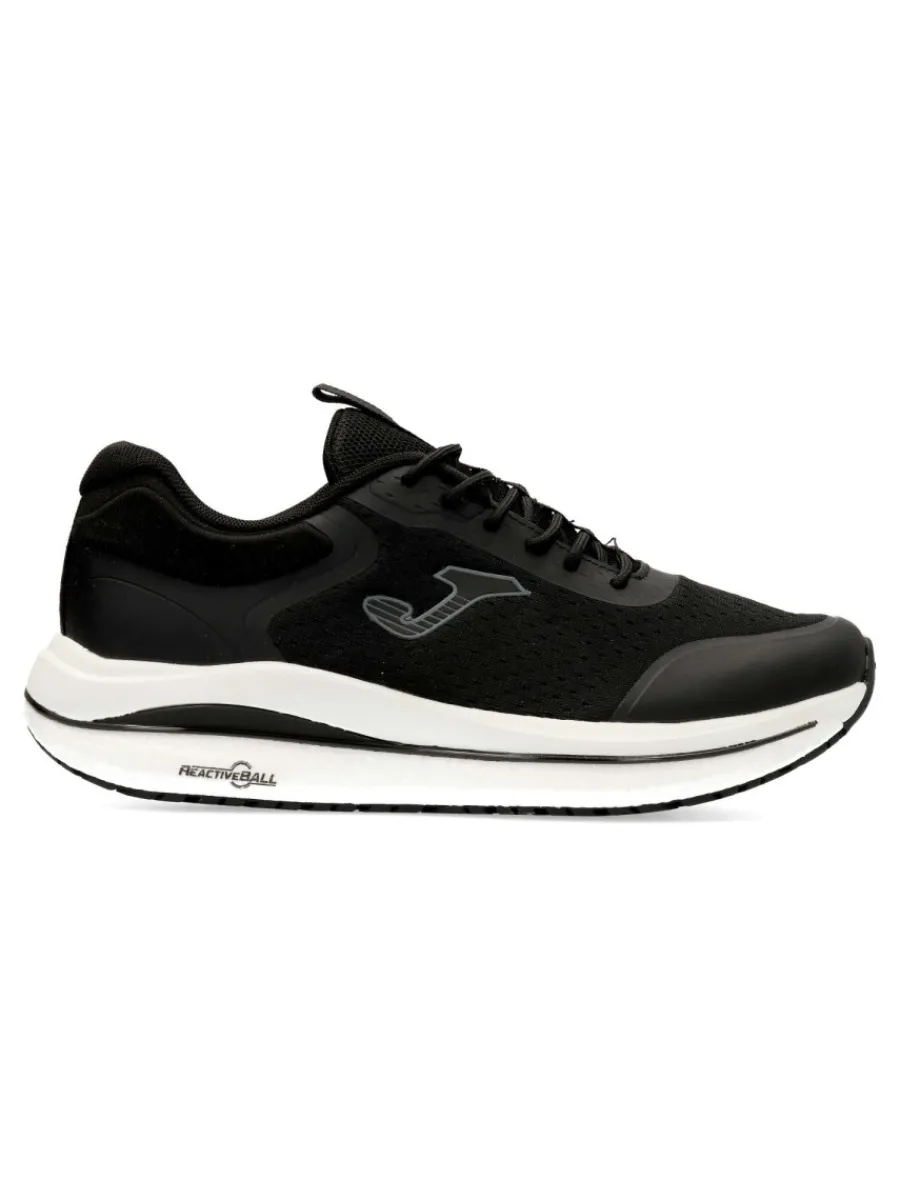 Fashion JOMA Zapatilla deportiva para andar Perseo