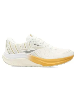 Best JOMA Zapatilla deportiva running Victory