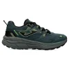Fashion JOMA Zapatilla deportiva trail hombre Shock