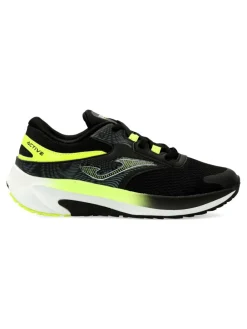 Sale JOMA Zapatilla deportiva running hombre Active