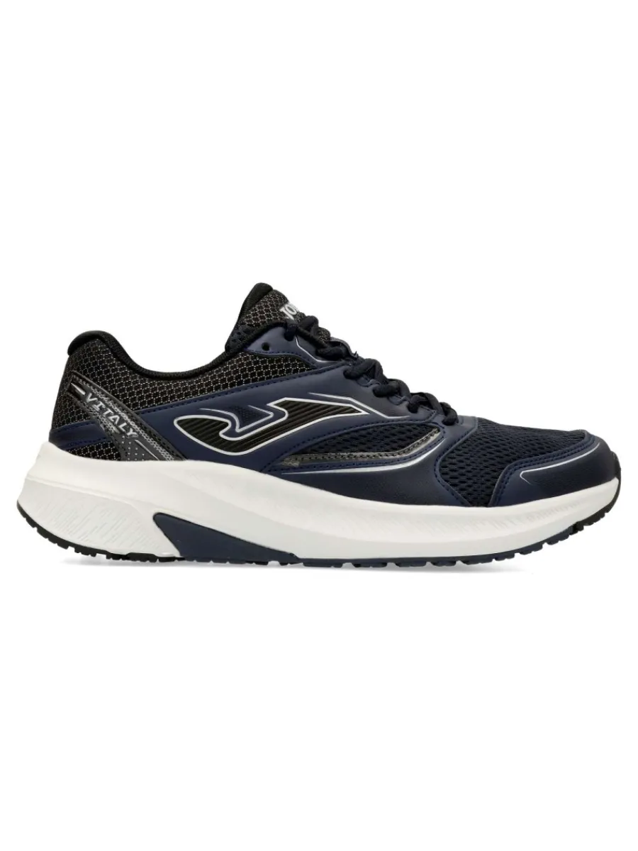 Fashion JOMA Zapatilla deportiva running hombre Vitaly