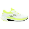 Fashion JOMA Zapatilla deportiva running hombre Active