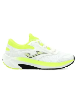 Fashion JOMA Zapatilla deportiva running hombre Active