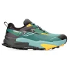 Outlet JOMA Zapatilla deportiva trail hombre Sierra