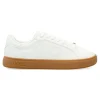 New JOMA Zapatilla deportiva casual hombre Classic