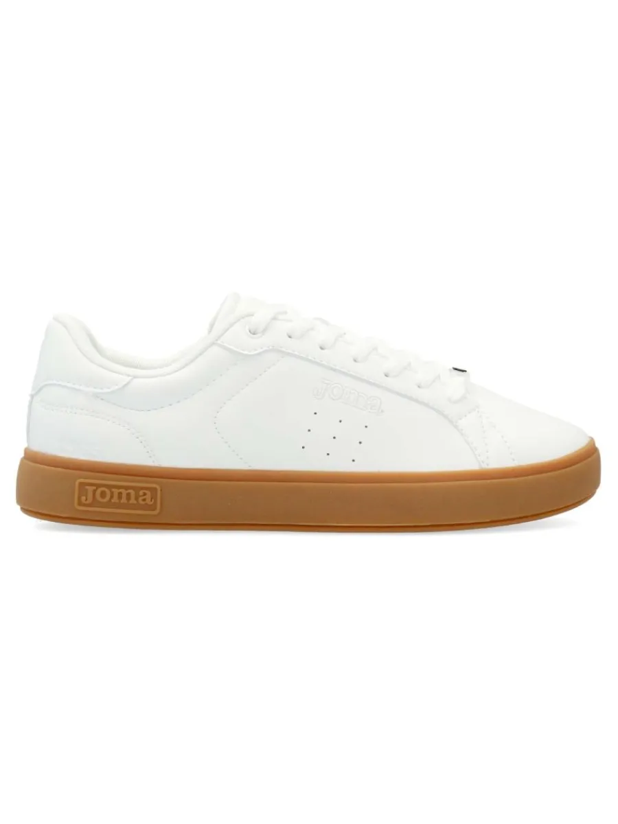 New JOMA Zapatilla deportiva casual hombre Classic