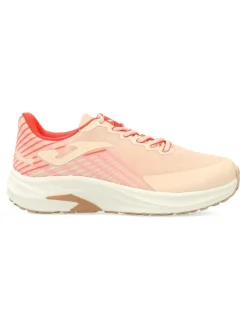 Fashion JOMA Zapatilla deportiva running niña Super Cross