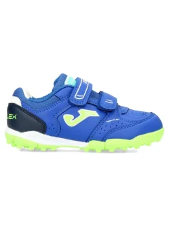 Sale JOMA Zapatilla deportiva multitacos turf Top Flex