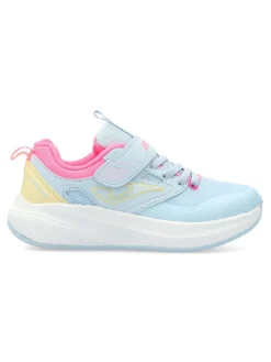 Hot JOMA Zapatilla deportiva running niña Ferro