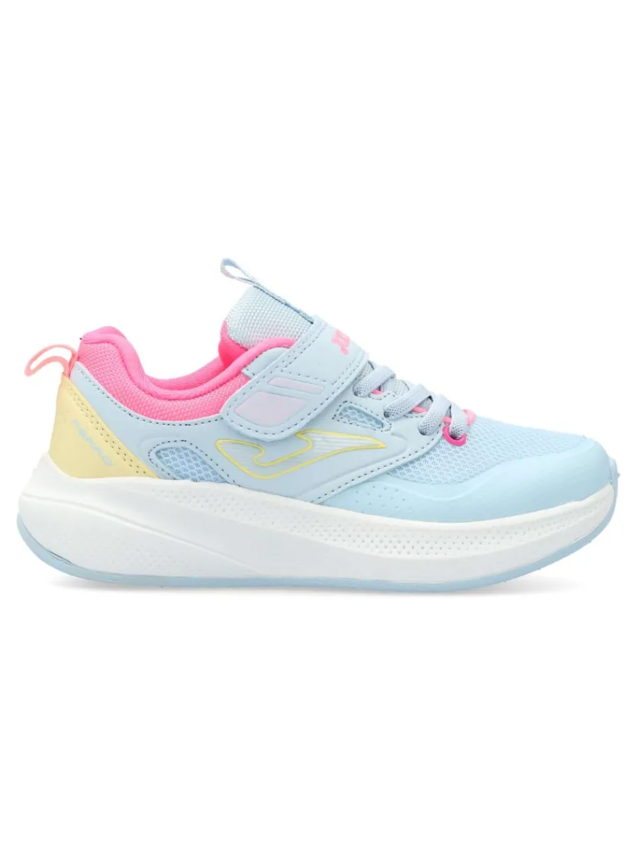 Hot JOMA Zapatilla deportiva running niña Ferro