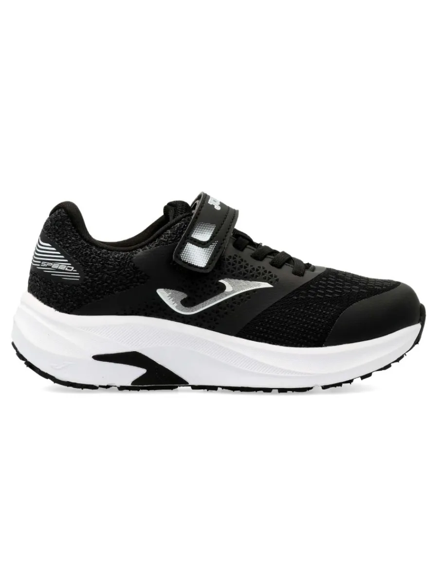 Fashion JOMA Zapatilla deportiva running Speed Jr