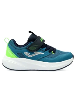 Online JOMA Zapatilla deportiva running Ferro Jr