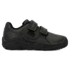 Hot JOMA Zapatilla deportiva colegial Ginkana