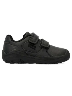 Hot JOMA Zapatilla deportiva colegial Ginkana