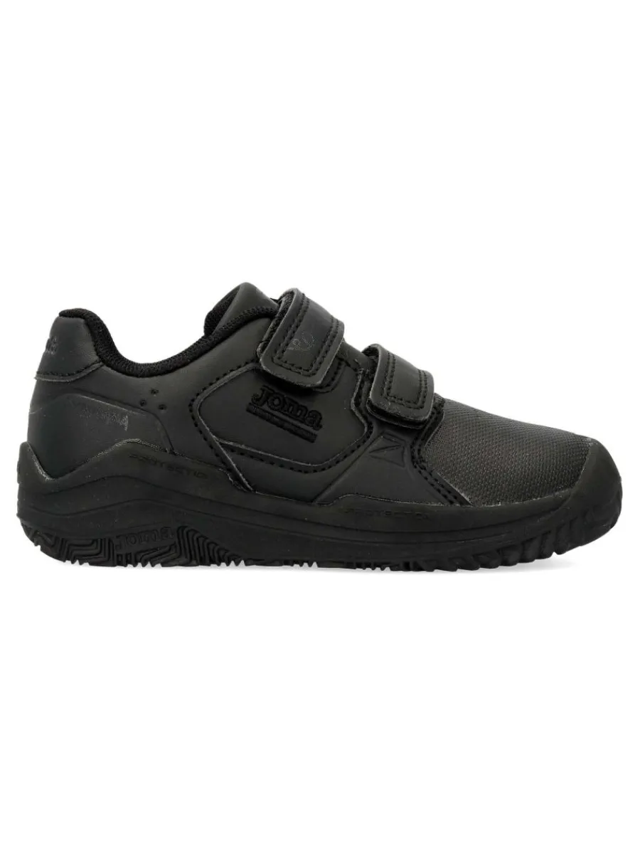 Hot JOMA Zapatilla deportiva colegial Ginkana