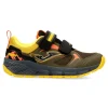 Sale JOMA Zapatilla deportiva trail running Rift