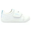 Discount JOMA Zapatilla deportiva respetuosa Teddy Baby